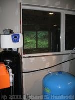 laundry room reno 2011